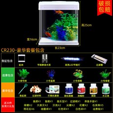 5d58d43836be8f219273e1e0e1b904f90df47c86c13bbd61043be5748d86.jpg