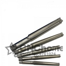 81ac1ea72830b493bb9b5bb6a9bc6049cafe00b13c00d4e6bdc6fa4611b2.jpg