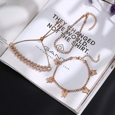 스마일순금팬던트