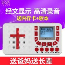 12fc2ebbe09a10703824f2a20306ce2913c7c81a7ebfe134f1482a64b694.jpeg