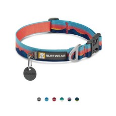 물티슈유통기한임박