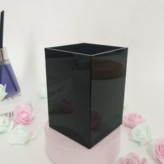 메이크업듀얼브러쉬