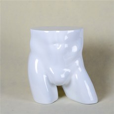 59f3f09d5986bcd2a37d67181af27b634c262fe71eabe2697c5820906c2f.jpg