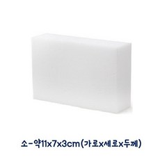 5a01dadeb17ec614a05541638344bfd116cf774648df211a8f63a0677faf.jpg