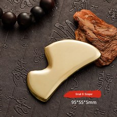 f6813c87fbdfc1122d60ec98a374a012d3ae1709e08cbb9d5ea1866be92b.png