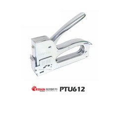 프로툴