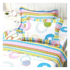 bb1cbf565fa62f0918e769362182681d4fda68ba1e4b27caeba309ce163c.jpg