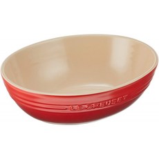 르쿠르제로고파스타볼