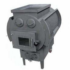 291b80e21ef23bf7c29eb6c8b428834ebd098d235ee4a4520d0c45f3e7c5.jpg