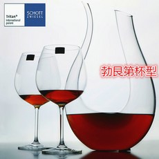 a5329e767eb3ba66e4ebf2655458c6b6abf48df84a4160d7a8486e7b7e95.jpg