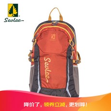 b40d5c0149e64be50f8bd7822fbfcf1074691cd4ab5f14f52650dda16b62.jpg