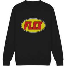 맨투맨/티셔츠/후드티/빅사이즈/3XL/남자/반팔티/긴팔티/쭉티/FLEX/염따/트렌드밤/BB-125