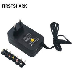 46269df409a8993f1affd5e412a6b52c6d1554950467280ddc46b37a2d57.jpg