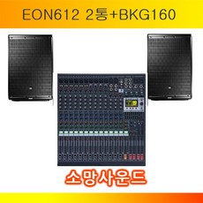 616e281a17e53a2a9fe6b69f2e10910d7e02b548a37e2cadae1accb0e1c5.jpg