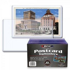 snc067bcw