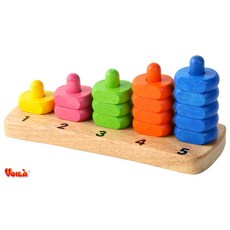 브알라나무블럭