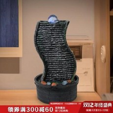 c92da4571f80377ec680edcfff0a8bd4a09dacd9f77284b5e5977a25f3ae.jpeg