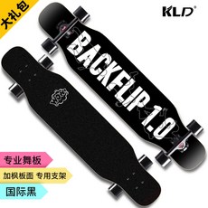 64e2f896917d924fbad20a6e7eb7ead8e2062dbc1c383546fbd1b3f2bc0c.jpg