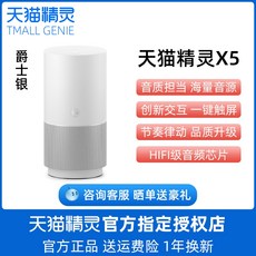 8c6e726e3a1df048b8aa371e0ec17436e91d874d4e18ce18720cd891ae96.jpeg