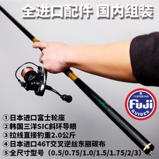 3fdf0b8a4de48deec703071543ef030c642b8b0d51acc269f76ff012b36d.jpg