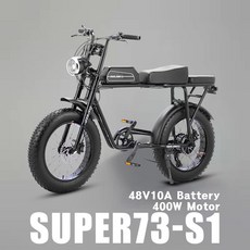 super73