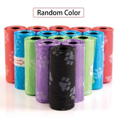 동물산소포화도