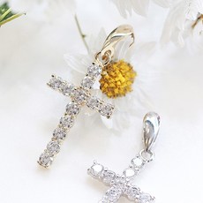 프리스카제이펜던트