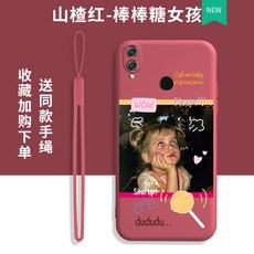 b4f608cddd8a43032253e102e8882fb27a13a08c26f90cef60a9f05fbc31.jpg