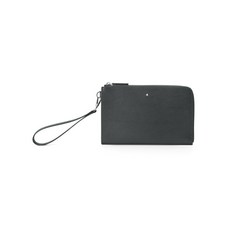 몽블랑사토리얼서류가방