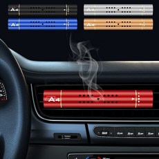 3s-q7