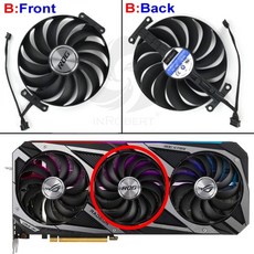 9336e0a475ac4e69c98da6db355440343ff0e07e586cb4ee1fc2940b17f5.jpeg