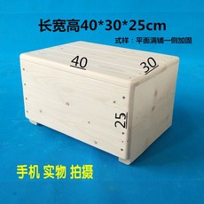 317dbd4f8d6274dcd1e85b62cf8991752ad01a448df15285ff3575b5f754.jpg