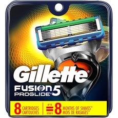 372e3332f708824c365060c20e45c63a40cafce1e73dee2e3f1fa7152163.jpg