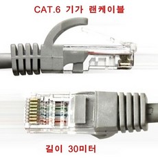 586f2e44906c994a1ebec171c8c1967a65d352ff1a9f69d4ffcccb578d28.jpg