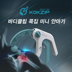 758f030360c6e10ad2ddd4bc1fd20fb7cc335f3ee48736144fb9060d2f08.jpg