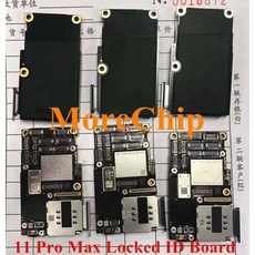 f86fb5df6b3e3dc81bfe73054c9e5eb401ad57ec2237e501c33cf665d979.jpg