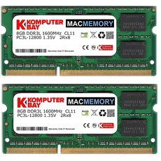 ddr48g2133