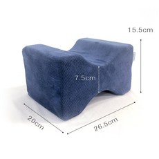 369b4ba0d01e29dfd82a081555cccc05ccd272094825d333b5535d45205f.jpg