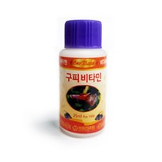 c92a0ee90ec6dcbce91f6dd6d09433ac0134032b36687f46d00226eae300.jpg