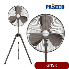 e523e606411866339ca3eb05b21751ef8aacf1e5edf2ebc99b683a1f35f0.png