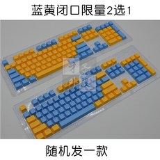 9208ff43234d03820978040df719f454e70846cabc5d4ec97601a037c676.jpg