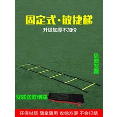 08ca8df07875d53ce3e877af41776215048495c30e3258b972c2986fbf7c.jpg