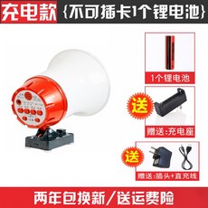 5ffca1ec8b59952b797fe042d0ed30e9b0ed068d692a851044651648a5f0.jpg