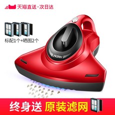 b54a0fdeb66e63f98d33a941a9a4a170b27dd18191fa9c9dfa7b636b89a1.jpg