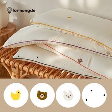 60119208ab166e9aff805585d62bb2e1280eeda3af35b0b6f8b022ab33f9.jpg