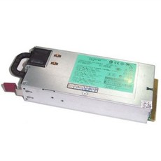 9ada4fe2f350e5f48e423f254e83db6b0359e99973246c91ebdf08794782.jpg
