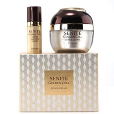 루벤스셀리페어