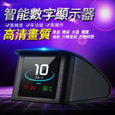 0b96eb958b43962b40fcde706973745779e450dac367ef2a19cadbf57df2.jpg