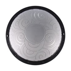 기구를이용한필라테스