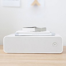 f085194597a86cf60f2663b9cd4bf17106e1738973c7adc2b8b380737cd0.jpg